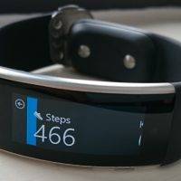 ms-band2