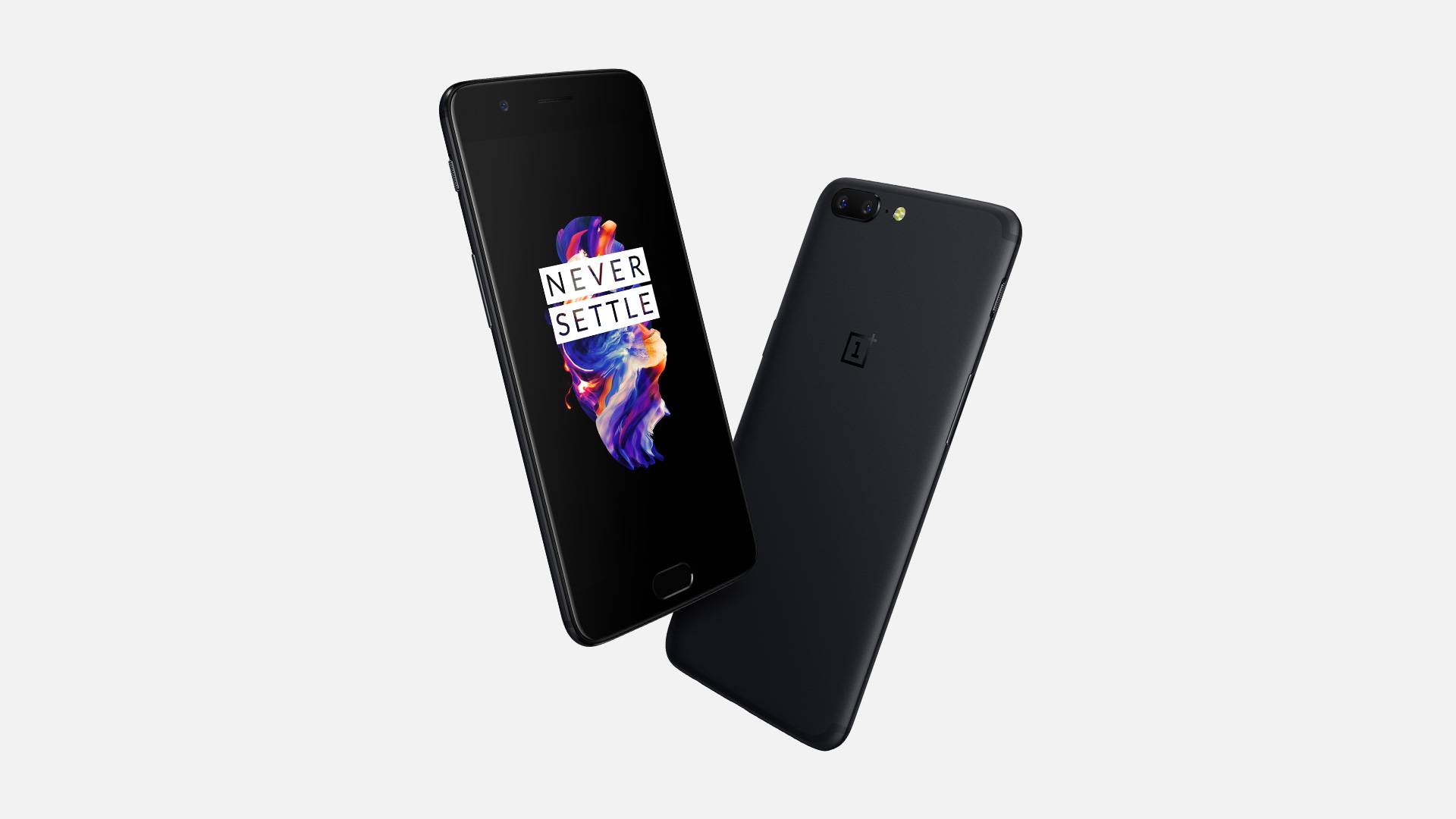 Oneplus 5 что это за устройство