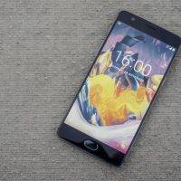 oneplus_3t_1a