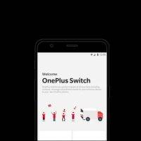 oneplus_switch