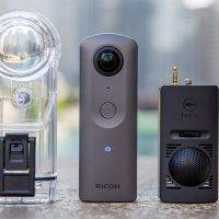 ricoh-theta-v-product-group