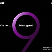 samsung_galaxy_s9_invite