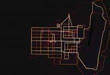 Strava’s heatmap may have shown info about US military bases