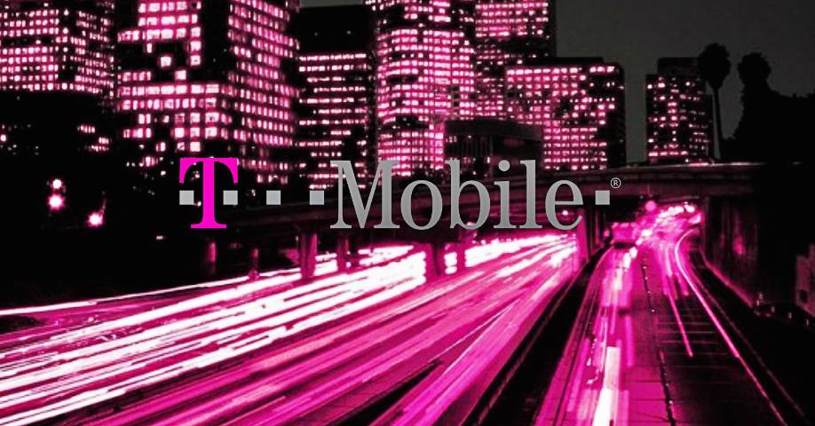 T-Mobile brings Buy One Get One, rebates, leave-Verizon-deals - Android ...