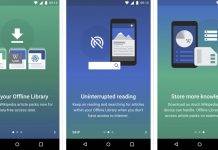 Wikipedia shares best practices to serve low-bandwidth, restricted users