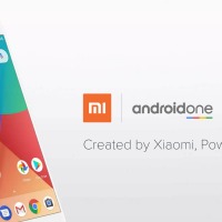 xiaomi_mi_a1_powered_by_google