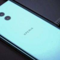 xperia-xz-pro-leak