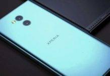 Xperia XZ Pro is reportedly Sony’s new flagship, specs leak