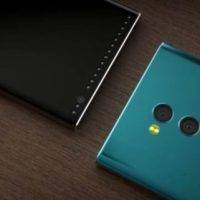 xperia-xz-pro-leak1