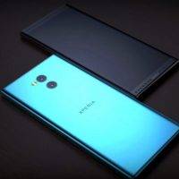 xperia-xz-pro-leak2