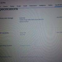 xperia-xz-pro-leak3
