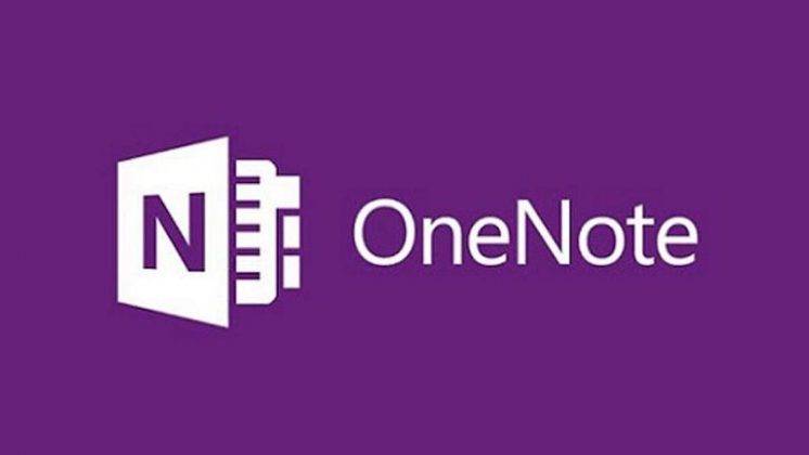 onenote palm rejection android