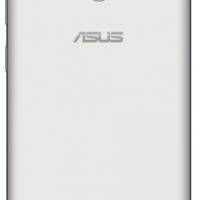 ASUS Zenfone 5 C