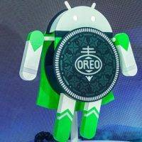Android-Oreo