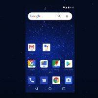 Android Oreo Go Edition Mobile Apps 2