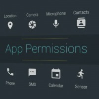 Android_M_Permissions-1024×560