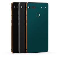 Essential Phone New Colors 1