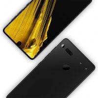 Essential Phone New Colors 3