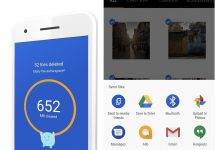 New Files GO beta version ready for testers