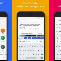 Google Go