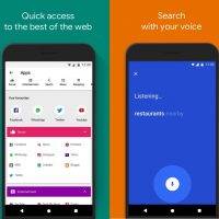 Google Go 3