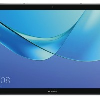 Huawei MediaPad M5 10 (Pro)