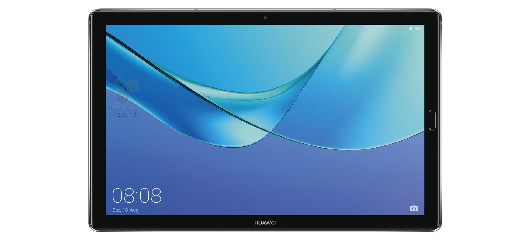 Как узнать версию прошивки huawei mediapad pro