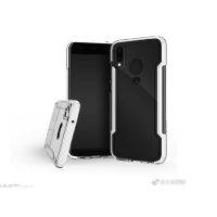 Huawei P20 Phone Case 7