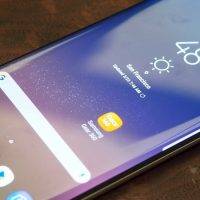 IDC Worldwide Smartphone Market Q4 2017