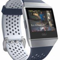 Ionic_3QTR_Adidas_Workout_Shadow-980×620