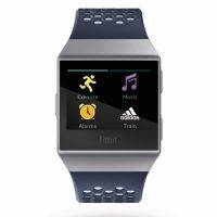 Ionic_Front_Sport_Superstar_AppSwitcher_CMYK_SH