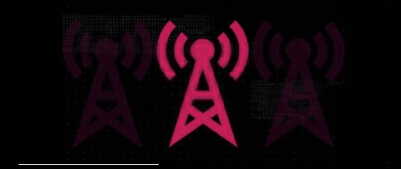 Android P to allow networks control LTE signal bars Android Community