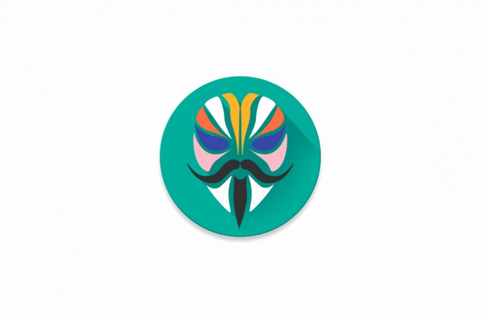 Set Up Ota Updates On Rooted Android Devices Using Magisk