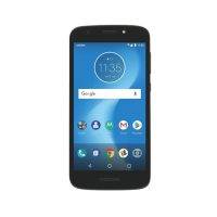 Moto E5 PCruise Cricket Wireless