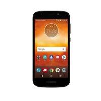 Moto E5 Play Verizon