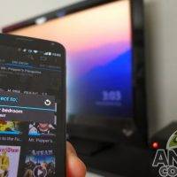 Plex-Chromecast-AC