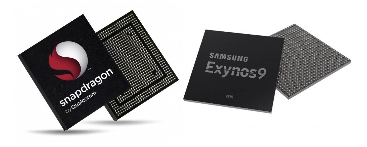 Google tensor g3 vs snapdragon. Qualcomm Snapdragon 845. Samsung Exynos 9810. Самсунг снапдрагон. Exynos 9.