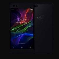 Razer Phone 2018