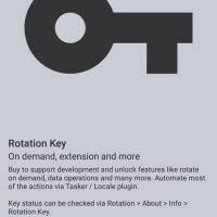 Rotation Manager 5