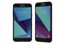 Samsung Galaxy J8 sighted on benchmark site, may be arriving soon