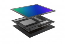 Samsung outs 3-stack ISOCELL Fast 2L3 image sensor