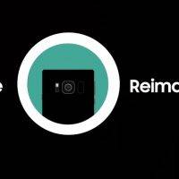Samsung Galaxy S9 Reimagined Camera 3