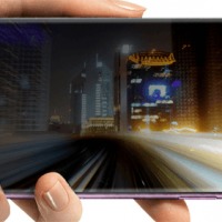 Samsung Galaxy S9 S9+ A