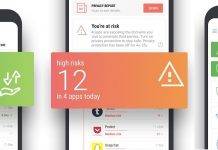 Samsung Max launches as a new tool for privacy protection, data savings