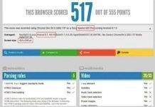 Sony Xperia XZ2 Pro will run Android 8.1 Oreo, 18:9 display