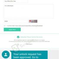 Unlock-Bootloader-on-Redmi-Note-4-610×925
