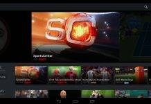 ESPN to launch premium streaming service with the app
