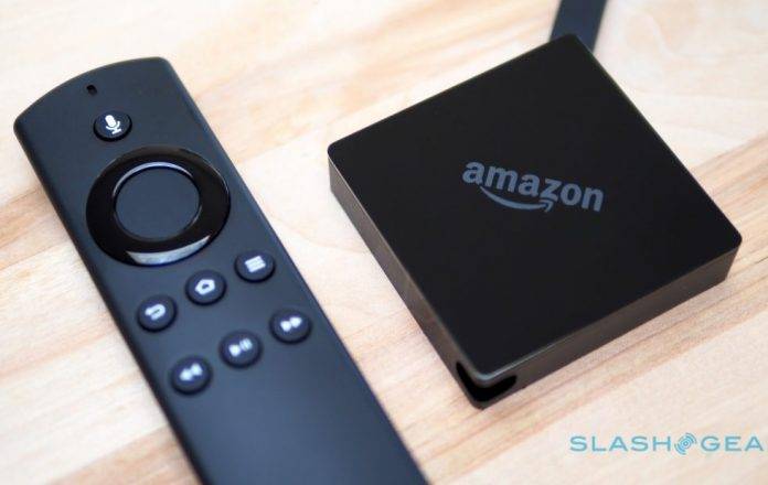 steam link fire tv 4k