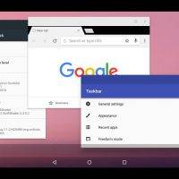 android-x86-7-1