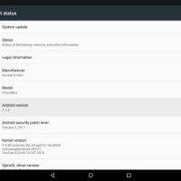 androidx86_02